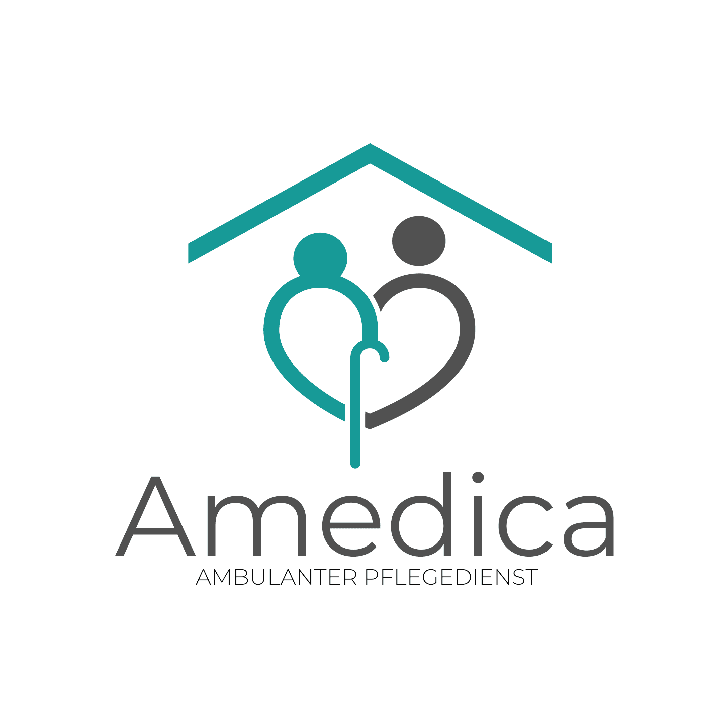 Amedica Pflegedienst